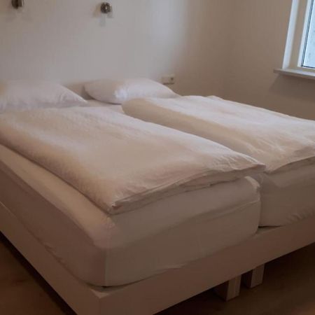 Skipalaekur Farm Apartments Egilsstadir Bagian luar foto